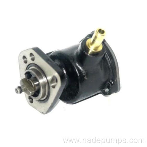 46444317 brake vacuum pump